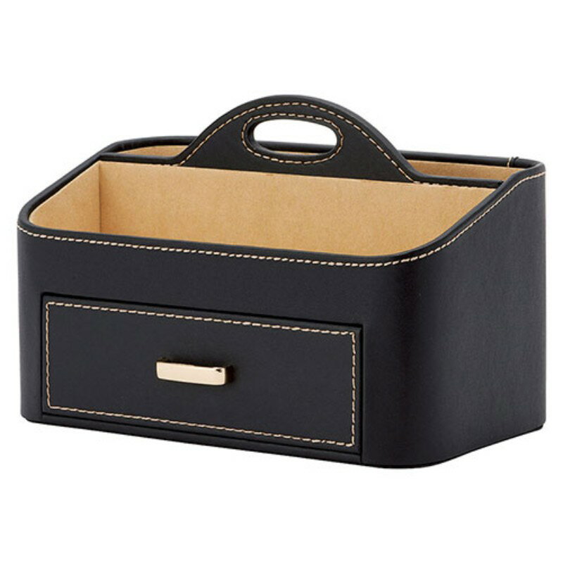 リビングラック 22422704 収納用品 [▲][AS]