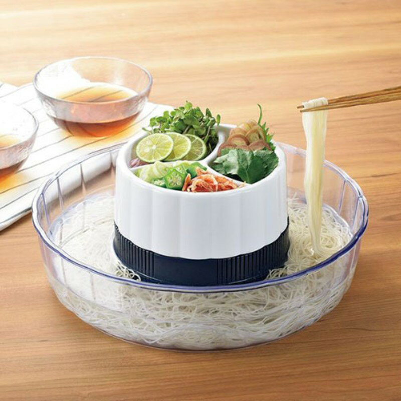 onedo ワンド 【KTD6・KTD5選択商品】 CS-G321M 3口クッキングヒーター・グリル付 ビルトインコンロ キッチン 別売品 オプション品 三菱電機 マイセット aaa4