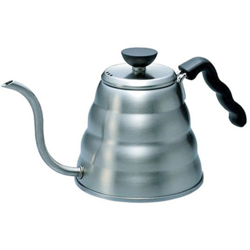 HARIO V60 ドリップケトル・ヴォーノ 800ml VKBR-120-HSV キッチン用品 [▲][AS]