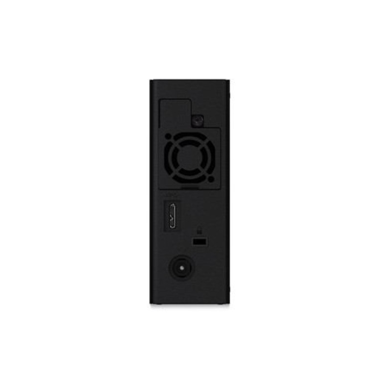 BUFFALO バッファロー DRAMキャッシュ搭載 USB3.0用 外付けHDD 2TB HD-GD2.0U3D HD-GD2.0U3D [▲][AS]