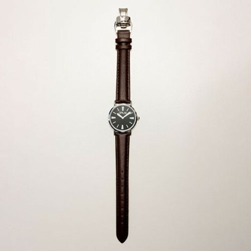 【送料無料】montre automatique yema rare mono bloc 1968 modele depose 46269
