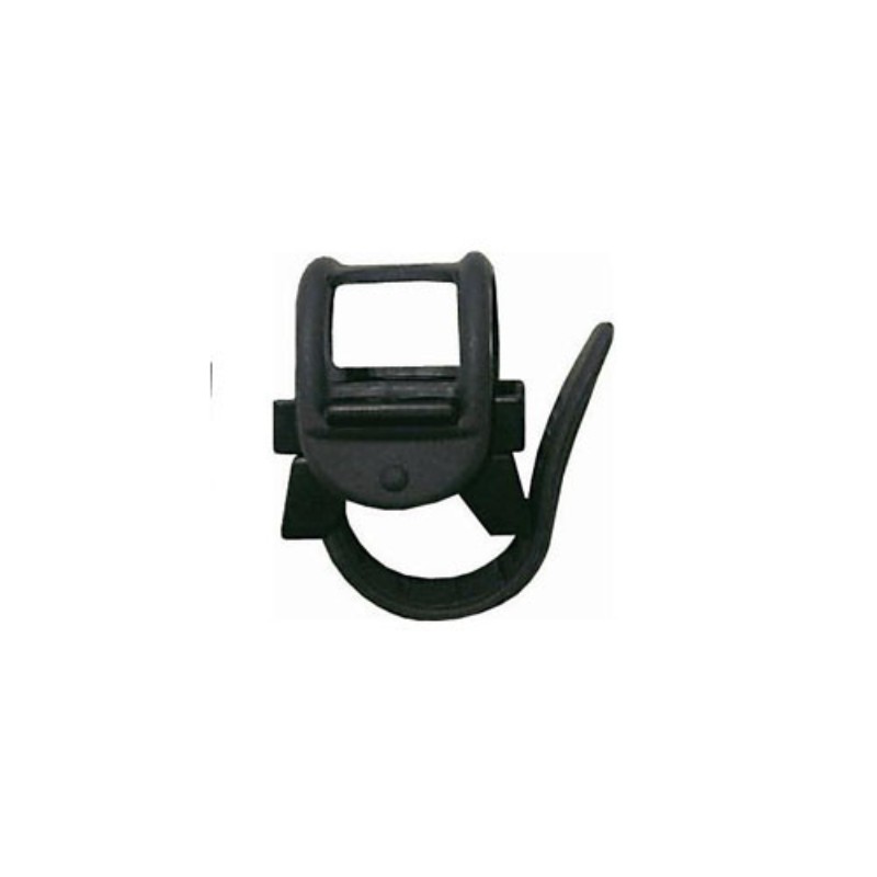 【5セット】 スマイルキッズ なんでもハンドホルダー AHO01X5 [▲][AS]