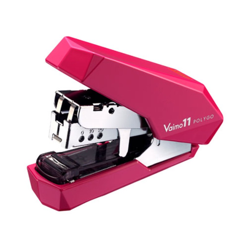 ��5�ĥ��åȡ� MAX �ޥå��� Vaimo11POLYGO(�Х���11�ݥꥴ) HD-11SFLK/P HD90657X5 ���ե������� [��][AS]