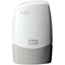 【5個セット】 MAX マックス ローラー式スタンプレターオープナー SA-151RL/W2 SA90174X5 雑貨 [▲][AS]