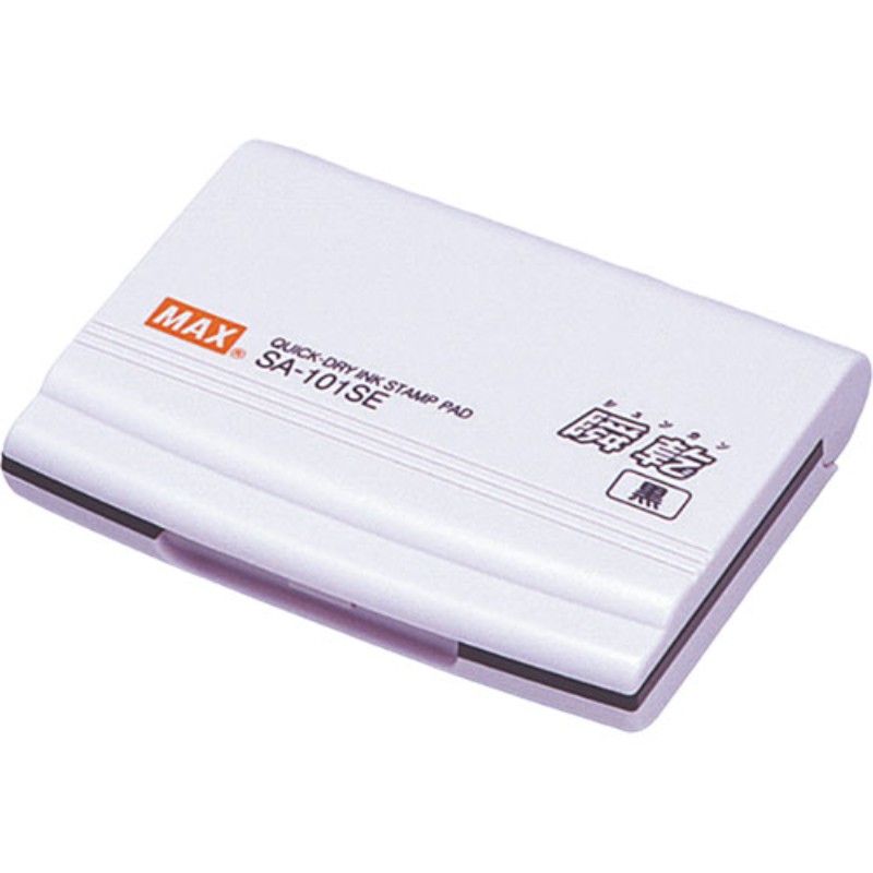 ��5�ĥ��åȡ� MAX �ޥå��� SA-101SE���ߥХ� SA90241X5 ��������� [��][AS]