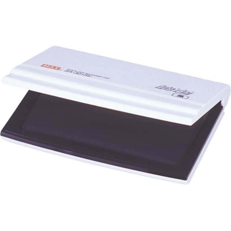 ��5�ĥ��åȡ� MAX �ޥå��� SA-301SE���ߥХ� SA90244X5 ��������� [��][AS]