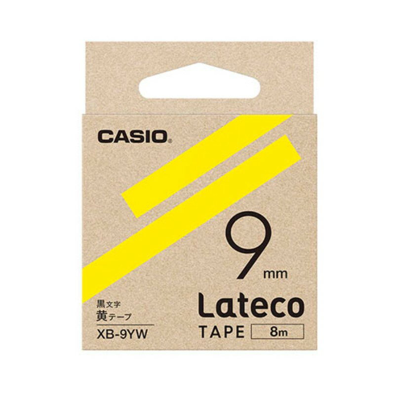 5ĥåȡ ׻ Lateco ͤؤѥơ 9mm ơ ʸ XB-9YWX5 ̳ [][AS]