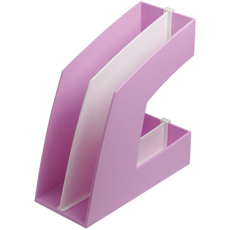 ��5�ĥ��åȡ� ���˥å� SONiC �ե�����ܥå��� A4 �ԥ� FB-708-PX5 ��̳���� [��][AS]