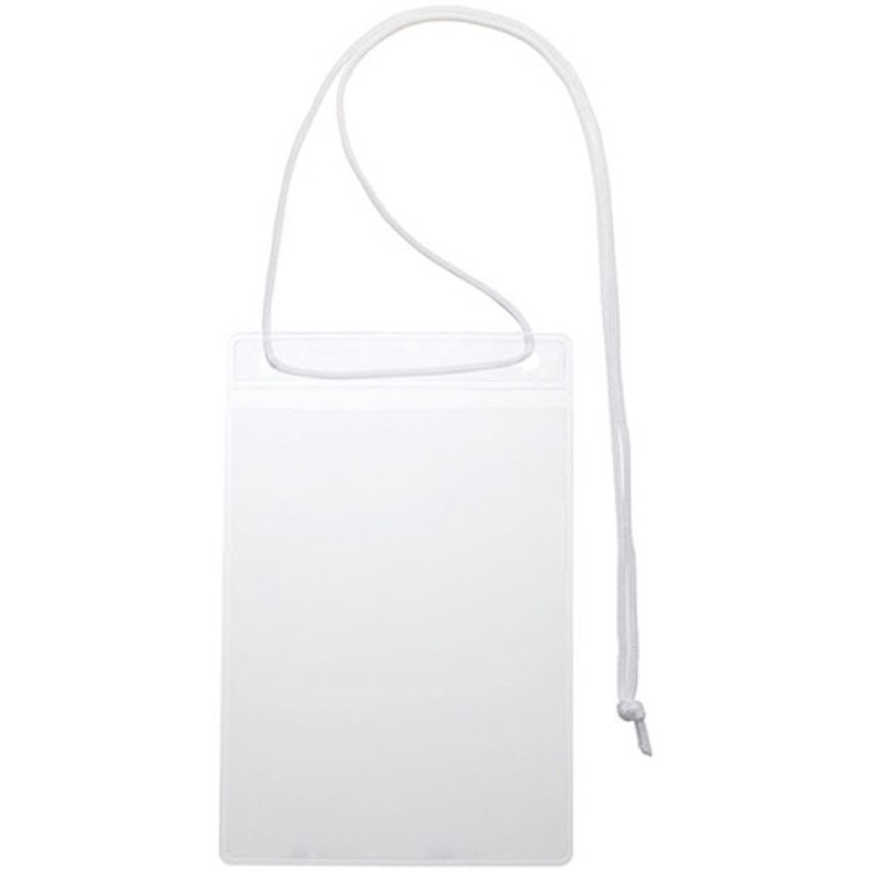 105åȡ ˥å SONiC ٥߲̾ ϥ VN-359X5  [][AS]