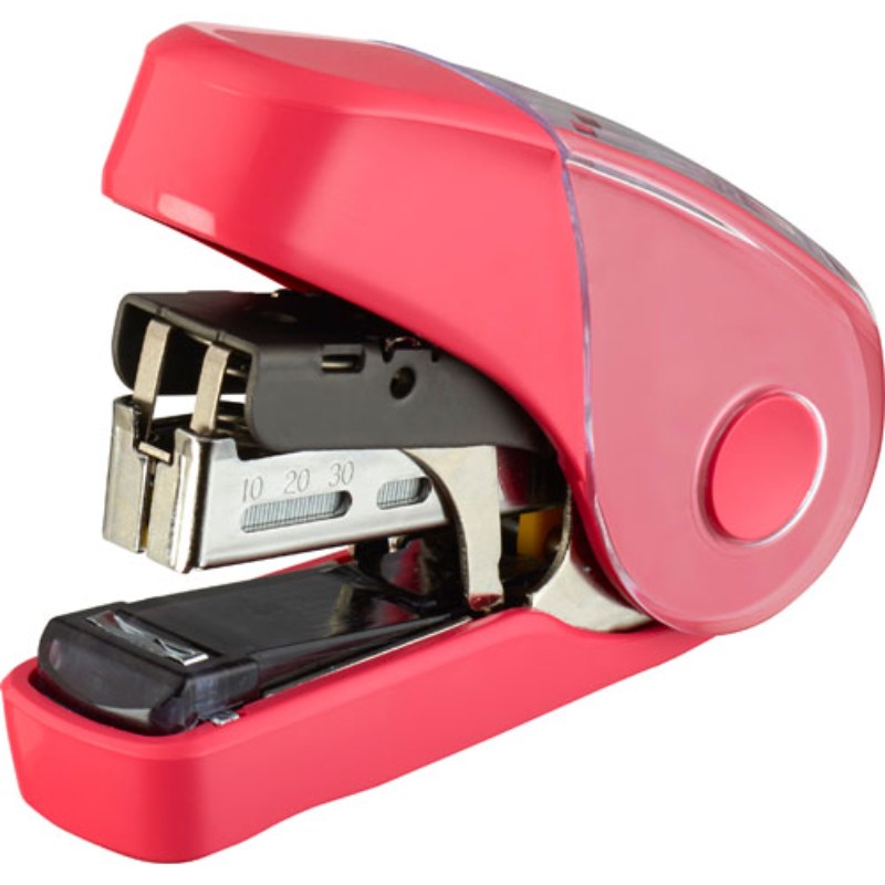 【10個セット】 MAX マックス サクリフラット32枚 HD-10FL3K/P HD90720X10 オフィス用品 [▲][AS]