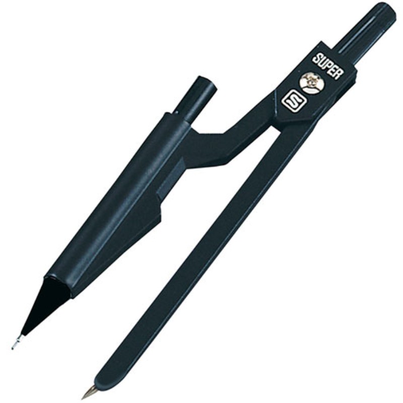 10ĥåȡ ˥å SONiC ѡѥ 0.5mm  KNOCK-503-BKX10 ʸ [][AS]