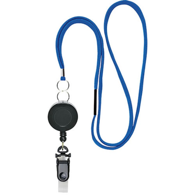 10ĥåȡ ˥å SONiC ꡼뼰 ߲Ҥ Х  NF-569-BX10  [][AS]