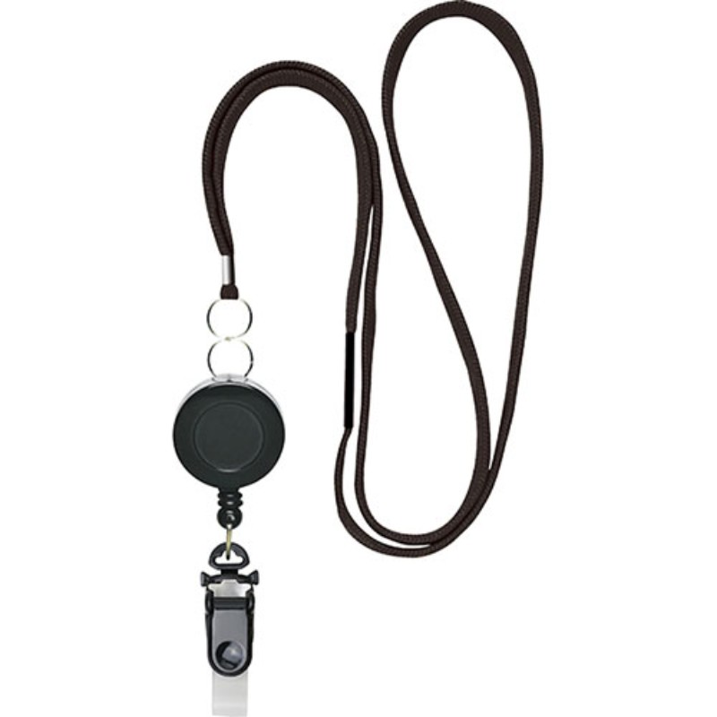 10ĥåȡ ˥å SONiC ꡼뼰 ߲Ҥ Х  NF-569-DX10  [][AS]