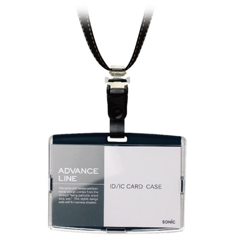 10ĥåȡ ˥å SONiC IDϡɥ&ȥå ֥å AL-842-DX10  [][AS]