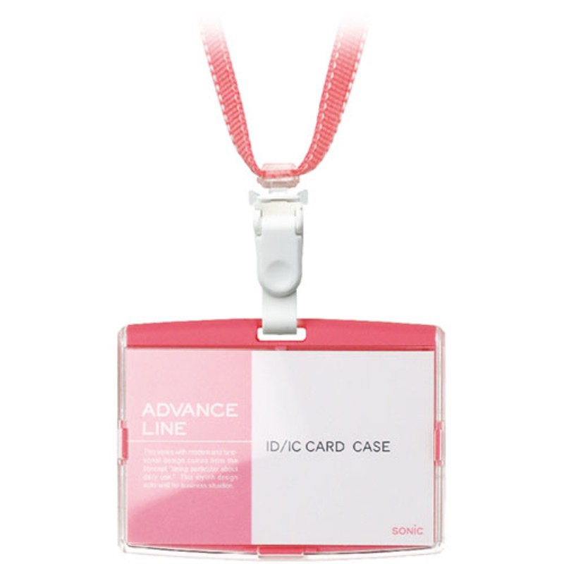 10ĥåȡ ˥å SONiC IDϡɥ&ȥå ԥ AL-842-PX10  [][AS]