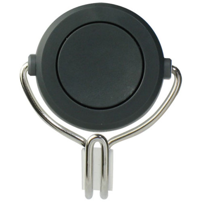 10ĥåȡ ˥å SONiC Ķϥޥͥåȥեå 1.5kg  MG-740-DX10 軨 [][AS]