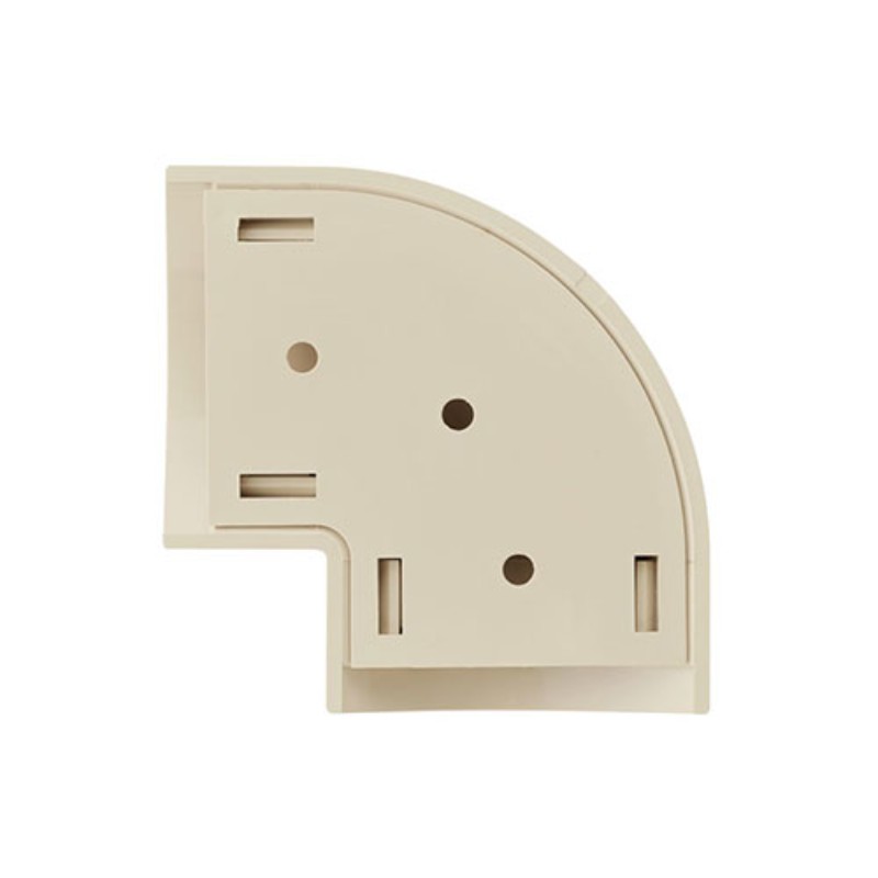 ��5���åȡ� ���쥳�� LD-GA1407M����³��˥å� �ʤ��� �١����� LD-GAM47MX5 [��][AS]