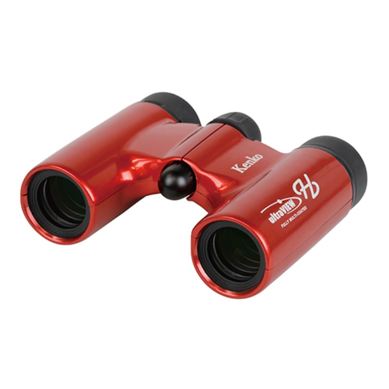 ケンコー・トキナー ウルトラビュー H8X21DH FMC-RD KEN209202 [▲][AS]