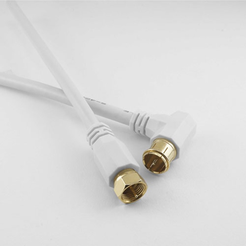 【中古】シャープエアコン用リモコン(2056380793)