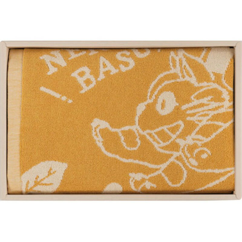 となりのトトロ どんどんネコバス バスマットギフト 約40×60cm C6090600 [▲][AS]