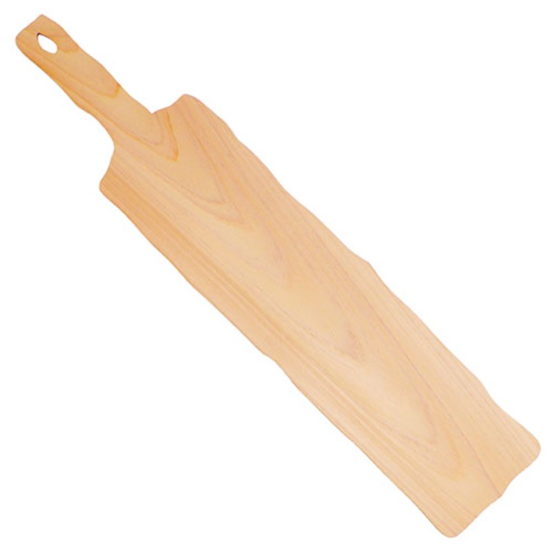 ޥ ƤޤҤ޹˼ ҤΤܡ ĹǻȤ䤹 襤ץ졼 yamaco78731 [][AS]