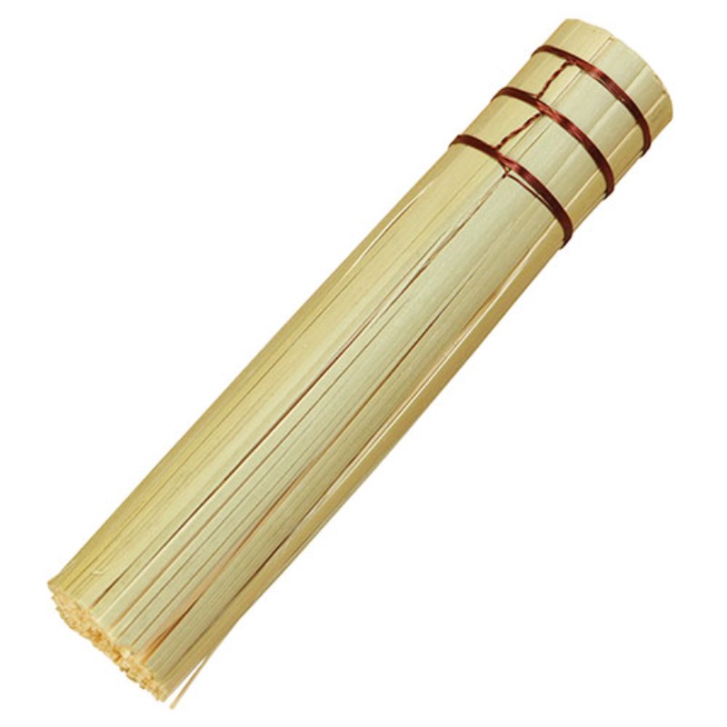 ޥ ƤޤҤ޹˼ åݤ yamaco83669 [][AS]