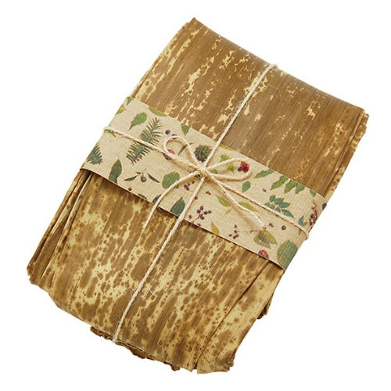 ヤマコー てまひま工房 Naturalist たけかわ ひも付き 10枚入 yamaco88547 [▲][AS]