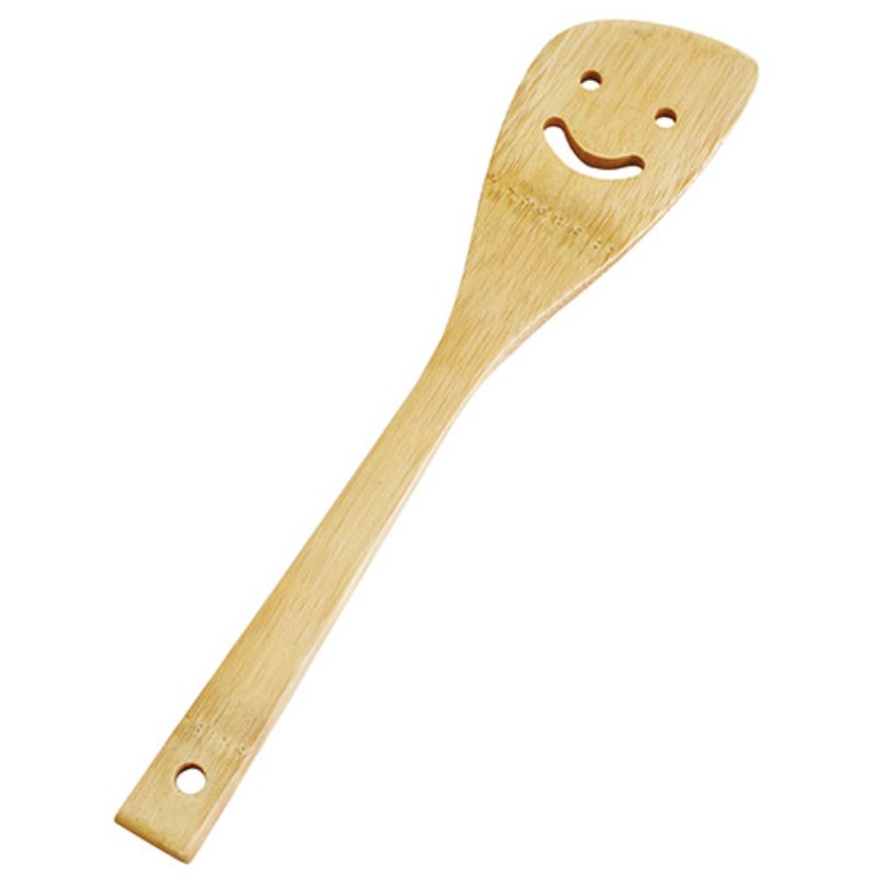 ヤマコー てまひま工房 にっこりターナー 大人用 yamaco88555 [▲][AS]