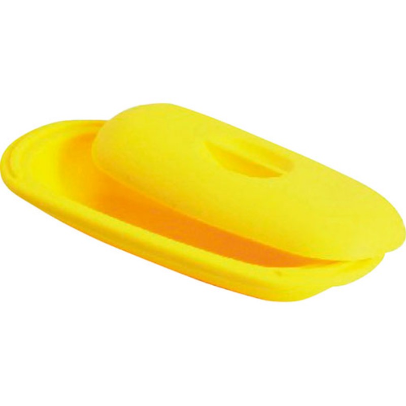 ��5�ĥ��åȡ� E&H���ꥳ�� �������ޡ� �������� 23��10��6cm B1035600X5 Ĵ����� [��][AS]