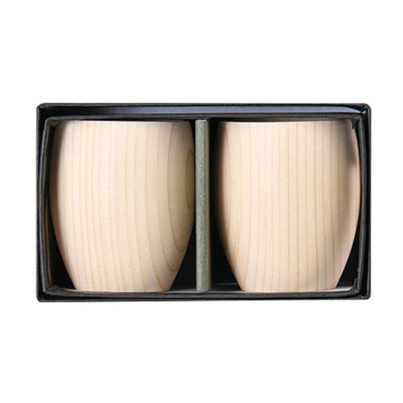 【2点×5セット】 ヤマコー てまひま工房 粋 丸ぐい呑み yamaco89247X5 [▲][AS]