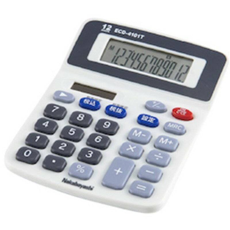 【中古】CASIO デジタルカメラ EXILIM EX-Z1 ブルー EX-Z1BE