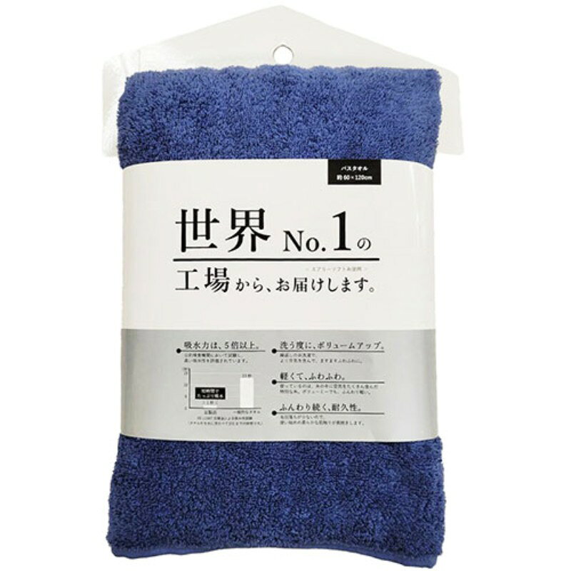 特長ちょっとした温度調節に一枚。少し肌寒い・ブランケットでは少し熱い、季節の変わり目に大活躍。タオル地の心地よい肌触りがお家でのくつろぎの時間をサポートしてくれます。夏場には布団代わりにしてもOK！仕様・カラー:ネイビー・組成:綿100%・サイズ:約60×120cm・生産国:中国備考※メーカー取り寄せ商品となりますので、ご注文後の注文キャンセルはお承りできません。※メーカー取り寄せ商品となりますので、返品交換は一切お受けいたしかねます。ただし初期不良の場合でメーカーに在庫が確認できる場合は交換にて対応致します。※商品開梱後は組み立てやご使用の前に、コンディション・付属品類が揃っていることをご確認ください。 お客様の都合による返品・交換はお受けできませんので、ご注意ください。※掲載商品は、メーカー都合により予告無く仕様を変更（商品名やパッケージを含む）する場合があります。そのため、掲載内容（商品名・商品説明・商品画像等）はお届けする品物と異なる場合がございます。※メーカー取り寄せ商品となりますので、メーカー欠品の場合はご注文をキャンセルさせていただきます。あらかじめご了承ください。※取り寄せ品のため納期が前後する場合がございます。あらかじめご了承下さい。