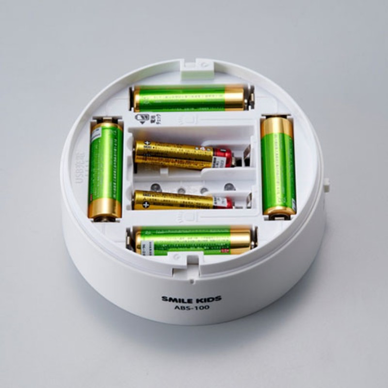 FUJITSU(富士通） 【コイン形リチウム電池】 CR2032C(2B) NX2CR2032 CR2032C2BN 【864】