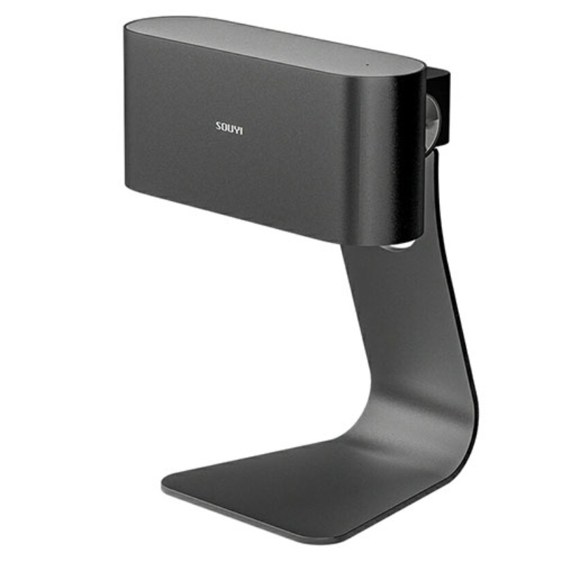 SOUYI JAPAN ジェットハンドタオル ECOD(エコド) ハンドドライヤー 業界最小級・瞬間温風 ブラック SY-..