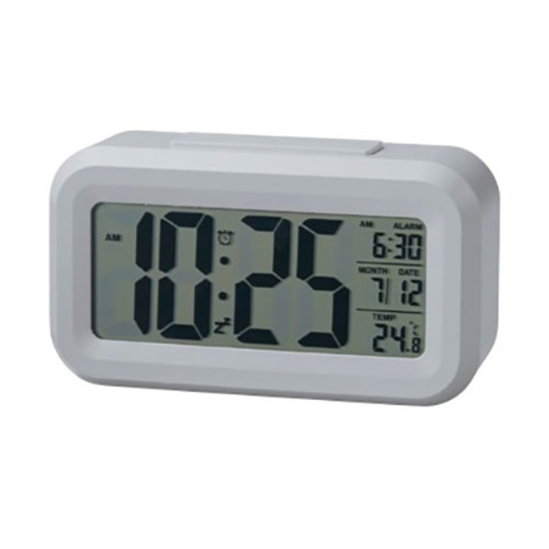 �ǥ��꡼�ǥ��������å� ����ƥꥢ�������ॷ��ץ�ʥǥ����� ���Ҥ��ޤ䤴ǯ�ۤ����Ǥ⸫�䤹���礭��ɽ���� SP-36629 [��][AS]