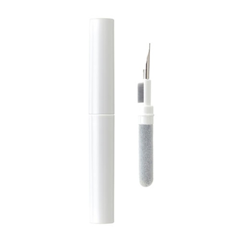 PGA 3in1 クリーニングキット ホワイト PG-CLKT01WH [▲][AS]