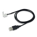 {gXgeNmW[ JTT e[vLED USBAP[u 2s 100cm TPLED2P-USB [][AS]