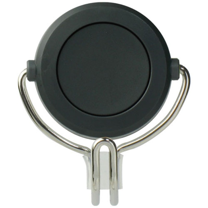 10ĥåȡ ˥å SONiC Ķϥޥͥåȥեå 3kg  MG-752-DX10 軨 [][AS]