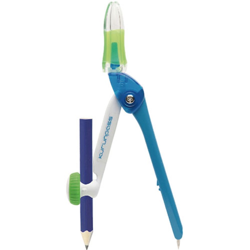 10ĥåȡ ˥å SONiC ѡѥ ѥ ɮ  SK-767-BX10 ʸ [][AS]