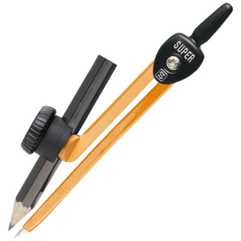 10ĥåȡ ˥å SONiC ѡѥ  ɮ  SK-5284-ORX10 ʸ [][AS]