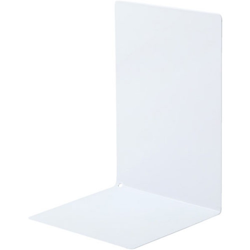 10祻åȡ ˥å SONiC ֥å ޥͥå L   DA-4207-WX10 ̳ [][AS]