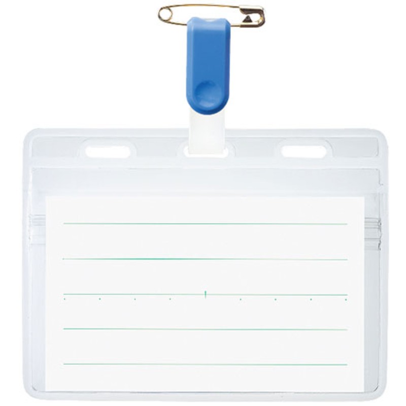 20ĥåȡ ˥å SONiC 顼å̾ å  NF-653-BX20  [][AS]