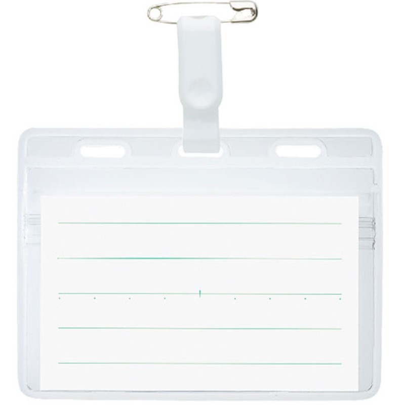 20ĥåȡ ˥å SONiC 顼å̾ å  NF-653-WX20  [][AS]