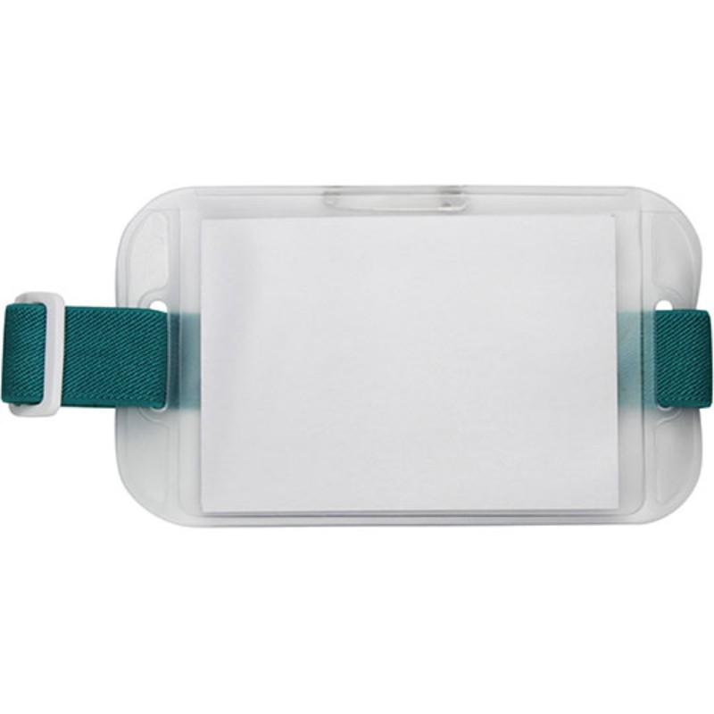 20ĥåȡ ˥å SONiC Ӿ̾  NF-719-GX20  [][AS]