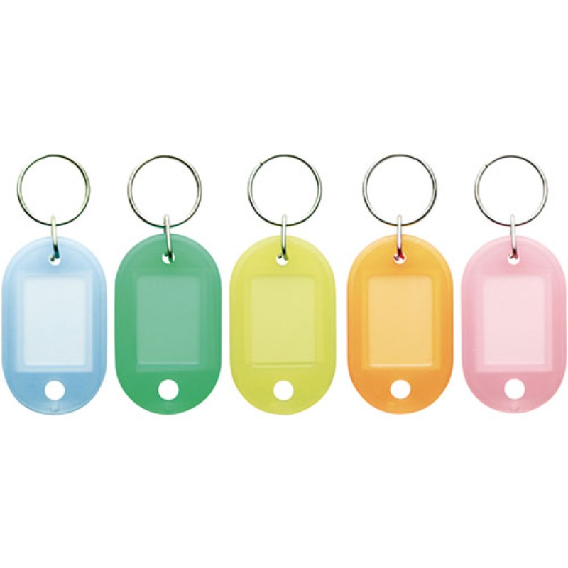 520åȡ ˥å SONiC ۥ̾  ξ NF-5870X20  [][AS]