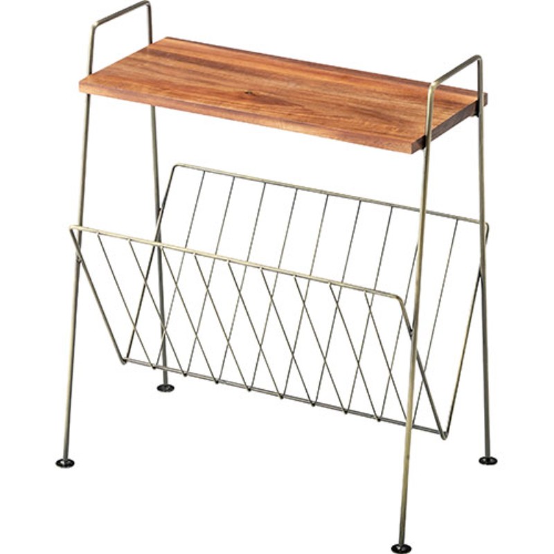 ��ë �����ɥơ��֥� ����ƥ������������ AKB-435AGD ����ƥꥢ [��][AS]