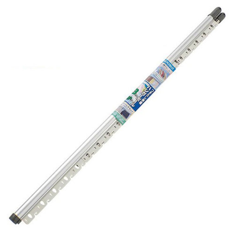 �ѿ���� �Ĥ��������̥ϥ󥬡��ݡ���3m STFA-30 �������� [��][AS]