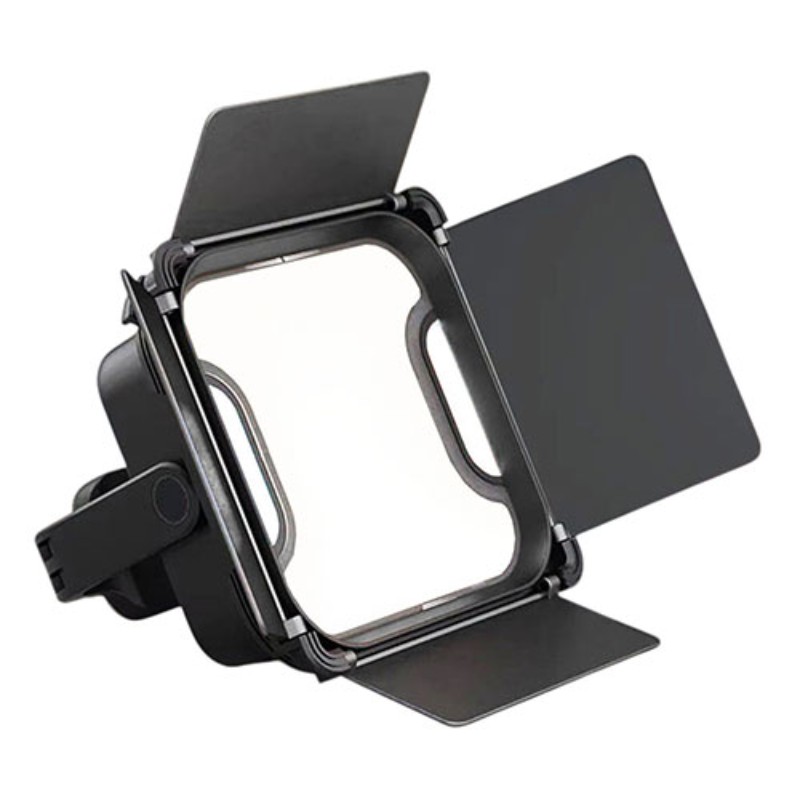 LPL ޥѥLED饤 VL-GZ54 Լ˶ ʪʡư軣ơȥɥŽȡҳˤŬ L26627 [][AS]