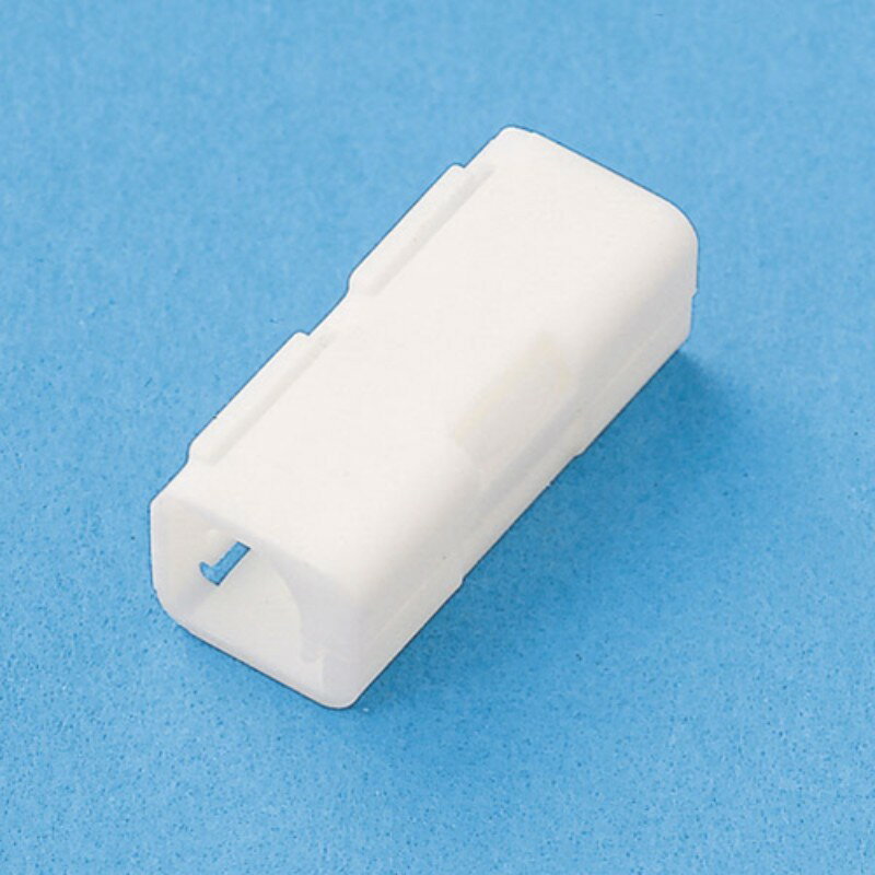 【5個セット】 サンワサプライ マークバンド CA-MB60X5 [▲][AS]