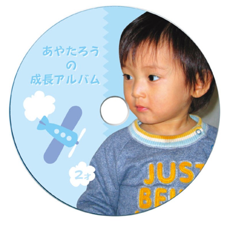 5ĥåȡ 掠ץ饤 󥯥åȥեȸDVD/CD٥(17mm) LB-CDR013NX5 [][AS]